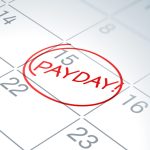 Payroll Management Software