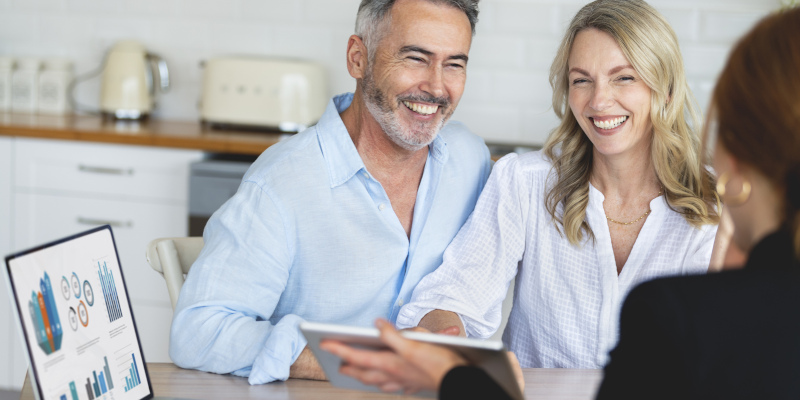 Bookkeeper in Myrtle Beach, South Carolina