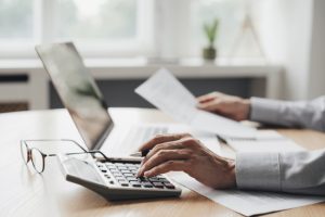Common Small Business Accounting Mistakes to Watch Out For