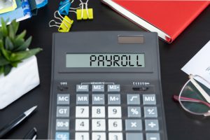 Myrtle Beach, South Carolina