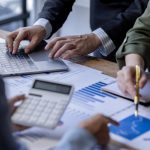 Compliance Reporting