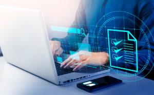 Understanding Financial Analysis: A Guide for Business Owners