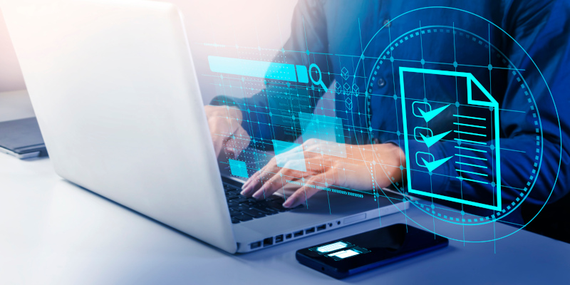 Understanding Financial Analysis: A Guide for Business Owners