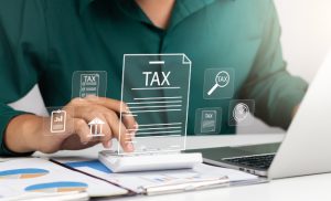 Tax Preparation: Why Relying on a Skilled Team Is Key