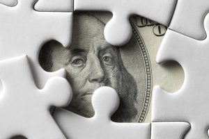 Cash Flow Management 101