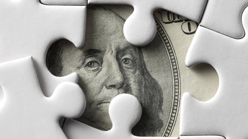 Cash Flow Management 101