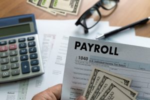 Payroll Services: Why Consistency and Reliability Matter