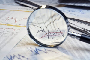 How Financial Analysis Helps You Make More Informed Business Decisions