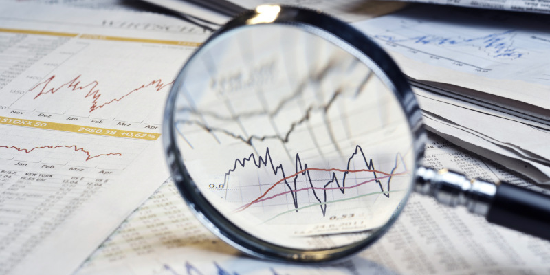 How Financial Analysis Helps You Make More Informed Business Decisions
